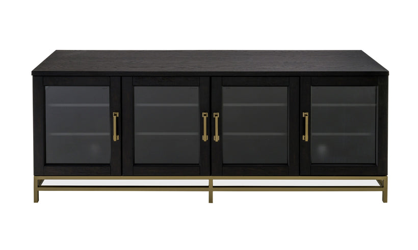 Lindon 70" Console